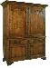Cupboard